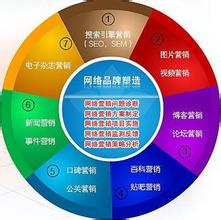 u=4099180737,387474538&fm=15&gp=0.jpg