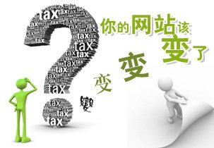 t019eec27ca9db44d2b.jpg